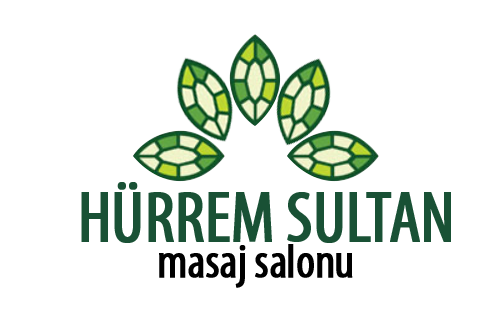 Hürrem Sultan Masaj Salonu Konya