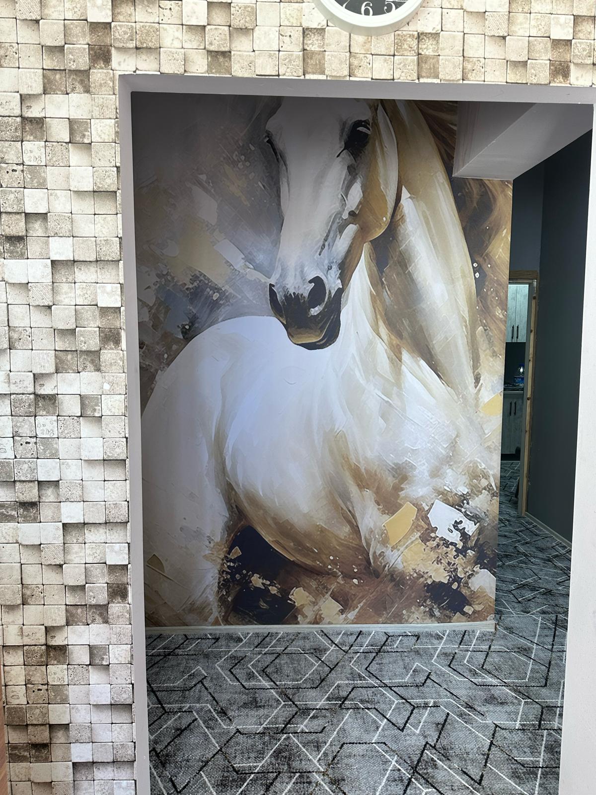Hürrem Sultan Masaj Salonu